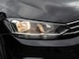 Volkswagen Touran 1.6 TDI SCR Connected Series 7p | AUTOMAAT | NAVIGATIE | CRUISE / CLIMATE | SPRAAKBEDIENING | APK TOT 2027