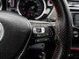 Volkswagen Touran 1.6 TDI SCR Connected Series 7p | AUTOMAAT | NAVIGATIE | CRUISE / CLIMATE | SPRAAKBEDIENING | APK TOT 2027