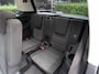 Volkswagen Touran 1.6 TDI SCR Connected Series 7p | AUTOMAAT | NAVIGATIE | CRUISE / CLIMATE | SPRAAKBEDIENING | APK TOT 2027
