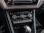Volkswagen Touran 1.6 TDI SCR Connected Series 7p | AUTOMAAT | NAVIGATIE | CRUISE / CLIMATE | SPRAAKBEDIENING | APK TOT 2027