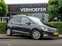 Volkswagen Touran 1.6 TDI SCR Connected Series 7p | AUTOMAAT | NAVIGATIE | CRUISE / CLIMATE | SPRAAKBEDIENING | APK TOT 2027