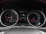 Volkswagen Touran 1.6 TDI SCR Connected Series 7p | AUTOMAAT | NAVIGATIE | CRUISE / CLIMATE | SPRAAKBEDIENING | APK TOT 2027