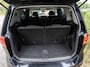 Volkswagen Touran 1.6 TDI SCR Connected Series 7p | AUTOMAAT | NAVIGATIE | CRUISE / CLIMATE | SPRAAKBEDIENING | APK TOT 2027
