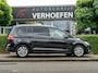 Volkswagen Touran 1.6 TDI SCR Connected Series 7p | AUTOMAAT | NAVIGATIE | CRUISE / CLIMATE | SPRAAKBEDIENING | APK TOT 2027