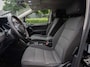 Volkswagen Touran 1.6 TDI SCR Connected Series 7p | AUTOMAAT | NAVIGATIE | CRUISE / CLIMATE | SPRAAKBEDIENING | APK TOT 2027