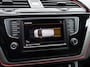 Volkswagen Touran 1.6 TDI SCR Connected Series 7p | AUTOMAAT | NAVIGATIE | CRUISE / CLIMATE | SPRAAKBEDIENING | APK TOT 2027