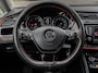 Volkswagen Touran 1.6 TDI SCR Connected Series 7p | AUTOMAAT | NAVIGATIE | CRUISE / CLIMATE | SPRAAKBEDIENING | APK TOT 2027