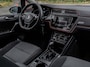Volkswagen Touran 1.6 TDI SCR Connected Series 7p | AUTOMAAT | NAVIGATIE | CRUISE / CLIMATE | SPRAAKBEDIENING | APK TOT 2027