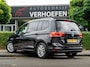 Volkswagen Touran 1.6 TDI SCR Connected Series 7p | AUTOMAAT | NAVIGATIE | CRUISE / CLIMATE | SPRAAKBEDIENING | APK TOT 2027