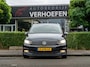 Volkswagen Touran 1.6 TDI SCR Connected Series 7p | AUTOMAAT | NAVIGATIE | CRUISE / CLIMATE | SPRAAKBEDIENING | APK TOT 2027