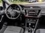 Volkswagen Touran 1.6 TDI SCR Connected Series 7p | AUTOMAAT | NAVIGATIE | CRUISE / CLIMATE | SPRAAKBEDIENING | APK TOT 2027