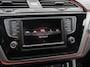 Volkswagen Touran 1.6 TDI SCR Connected Series 7p | AUTOMAAT | NAVIGATIE | CRUISE / CLIMATE | SPRAAKBEDIENING | APK TOT 2027