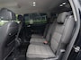 Volkswagen Touran 1.6 TDI SCR Connected Series 7p | AUTOMAAT | NAVIGATIE | CRUISE / CLIMATE | SPRAAKBEDIENING | APK TOT 2027