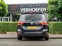Volkswagen Touran 1.6 TDI SCR Connected Series 7p | AUTOMAAT | NAVIGATIE | CRUISE / CLIMATE | SPRAAKBEDIENING | APK TOT 2027