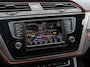 Volkswagen Touran 1.6 TDI SCR Connected Series 7p | AUTOMAAT | NAVIGATIE | CRUISE / CLIMATE | SPRAAKBEDIENING | APK TOT 2027