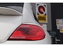Volkswagen Beetle 2.0 TSI Sport Automaat 200pk, Stoelverwarming, Pano, Leer