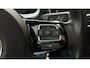 Volkswagen Beetle 2.0 TSI Sport Automaat 200pk, Stoelverwarming, Pano, Leer