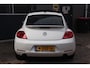 Volkswagen Beetle 2.0 TSI Sport Automaat 200pk, Stoelverwarming, Pano, Leer