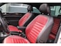 Volkswagen Beetle 2.0 TSI Sport Automaat 200pk, Stoelverwarming, Pano, Leer