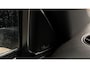 Volkswagen Beetle 2.0 TSI Sport Automaat 200pk, Stoelverwarming, Pano, Leer