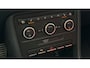 Volkswagen Beetle 2.0 TSI Sport Automaat 200pk, Stoelverwarming, Pano, Leer