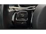 Volkswagen Beetle 2.0 TSI Sport Automaat 200pk, Stoelverwarming, Pano, Leer