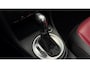 Volkswagen Beetle 2.0 TSI Sport Automaat 200pk, Stoelverwarming, Pano, Leer