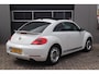 Volkswagen Beetle 2.0 TSI Sport Automaat 200pk, Stoelverwarming, Pano, Leer