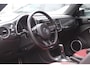 Volkswagen Beetle 2.0 TSI Sport Automaat 200pk, Stoelverwarming, Pano, Leer