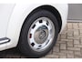 Volkswagen Beetle 2.0 TSI Sport Automaat 200pk, Stoelverwarming, Pano, Leer