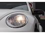 Volkswagen Beetle 2.0 TSI Sport Automaat 200pk, Stoelverwarming, Pano, Leer