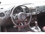 Volkswagen Beetle 2.0 TSI Sport Automaat 200pk, Stoelverwarming, Pano, Leer