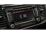 Volkswagen Beetle 2.0 TSI Sport Automaat 200pk, Stoelverwarming, Pano, Leer