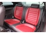 Volkswagen Beetle 2.0 TSI Sport Automaat 200pk, Stoelverwarming, Pano, Leer