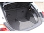 Volkswagen Beetle 2.0 TSI Sport Automaat 200pk, Stoelverwarming, Pano, Leer