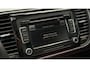 Volkswagen Beetle 2.0 TSI Sport Automaat 200pk, Stoelverwarming, Pano, Leer