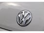 Volkswagen Beetle 2.0 TSI Sport Automaat 200pk, Stoelverwarming, Pano, Leer