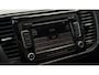 Volkswagen Beetle 2.0 TSI Sport Automaat 200pk, Stoelverwarming, Pano, Leer