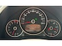 Volkswagen Beetle 2.0 TSI Sport Automaat 200pk, Stoelverwarming, Pano, Leer