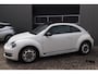 Volkswagen Beetle 2.0 TSI Sport Automaat 200pk, Stoelverwarming, Pano, Leer