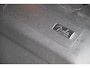 Volkswagen Beetle 2.0 TSI Sport Automaat 200pk, Stoelverwarming, Pano, Leer