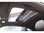 Volkswagen Beetle 2.0 TSI Sport Automaat 200pk, Stoelverwarming, Pano, Leer