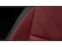 Volkswagen Beetle 2.0 TSI Sport Automaat 200pk, Stoelverwarming, Pano, Leer