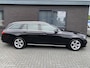Mercedes-Benz E-klasse Estate 200 Premium|Clima|Cruise|Navi|LED