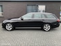 Mercedes-Benz E-klasse Estate 200 Premium|Clima|Cruise|Navi|LED