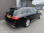 Mercedes-Benz E-klasse Estate 200 Premium|Clima|Cruise|Navi|LED