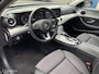 Mercedes-Benz E-klasse Estate 200 Premium|Clima|Cruise|Navi|LED