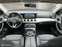 Mercedes-Benz E-klasse Estate 200 Premium|Clima|Cruise|Navi|LED