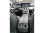 Mercedes-Benz E-klasse Estate 200 Premium|Clima|Cruise|Navi|LED