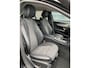 Mercedes-Benz E-klasse Estate 200 Premium|Clima|Cruise|Navi|LED